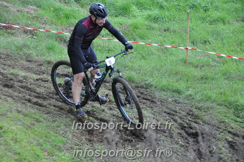 Poilly Cyclocross2021/CycloPoilly2021_0875.JPG